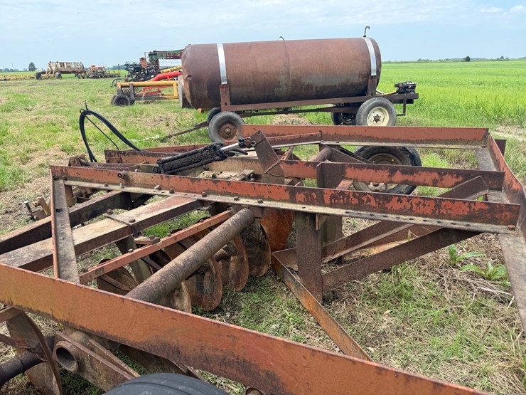 #51950-•-11'-cultivator-inv#51950-image-33