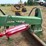 john-deere-10-image-12