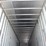 2019-manac-aluminum-image-10