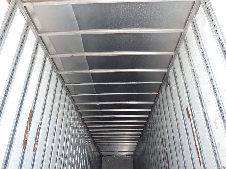 2019-manac-aluminum-image-10