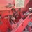 gehl-1065-tandem-axle-forage-chopper-w/2-heads---nice-image-31