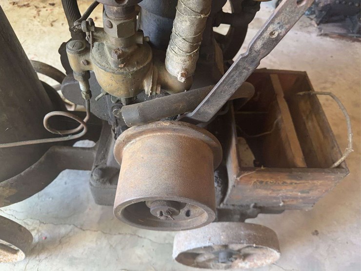 cushman-model-c-engine-image-11