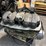 #400-•-mid-70’s-honda-cb750-for-parts/-repairs-image-8