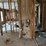 #306-•-mobile-home-image-32