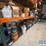 ass't-adhesive,-sealant,-finishing,-and-coatings-image-2