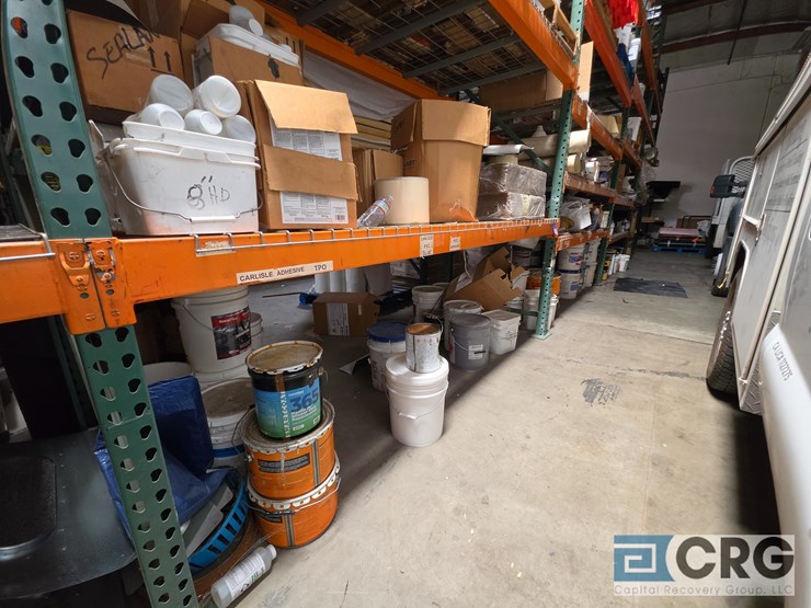 ass't-adhesive,-sealant,-finishing,-and-coatings-image-2