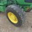 john-deere-5045e-image-7