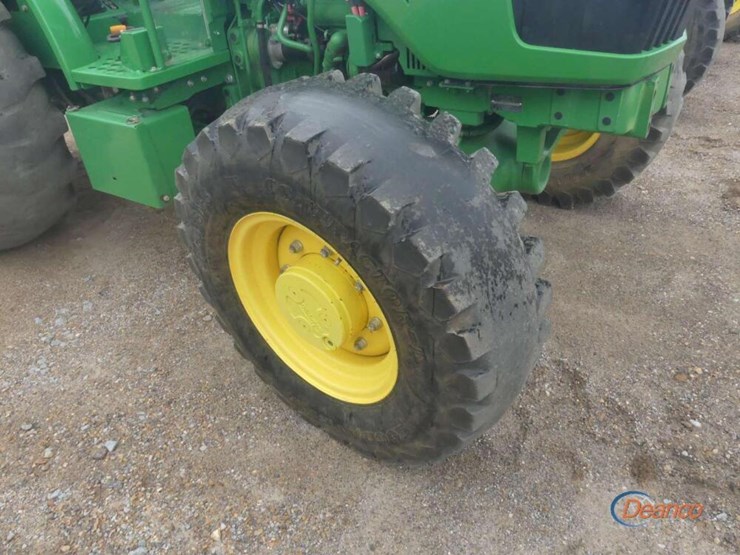 john-deere-5045e-image-7