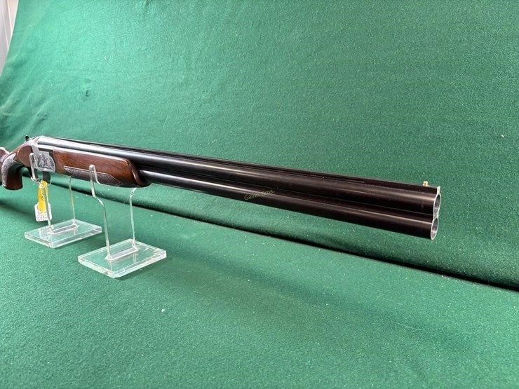 sarsilmaz-armsport-mdl.2802-12ga-o/u-shotgun-image-6