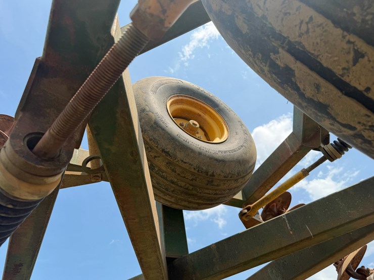 #51901-•-2007-kelly-diamond-45-rice-harrow-806-45r-inv#51901-image-13