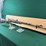 knight-tk2000-12ga-black-powder-shotgun-image-3