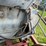 #51907-•-*inop-duetz-f2l912-2-cyl-power-unit-w/-trailer-inv#51907-image-37