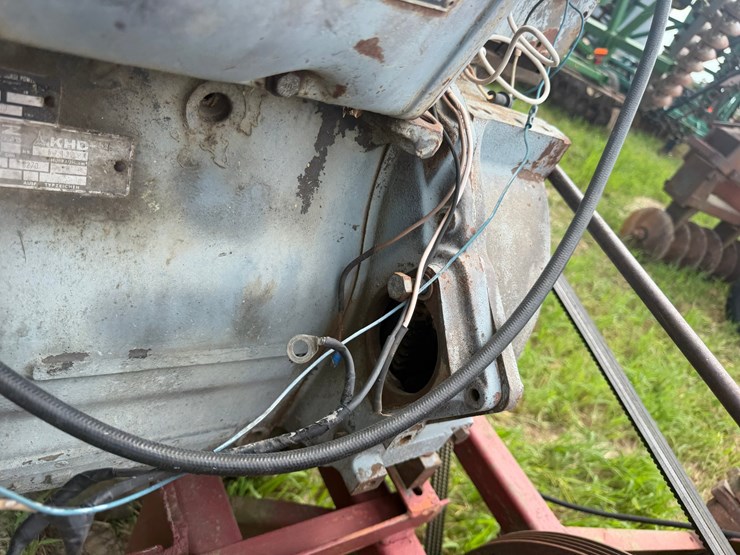 #51907-•-*inop-duetz-f2l912-2-cyl-power-unit-w/-trailer-inv#51907-image-37
