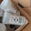 ass't-adhesive,-sealant,-finishing,-and-coatings-image-4