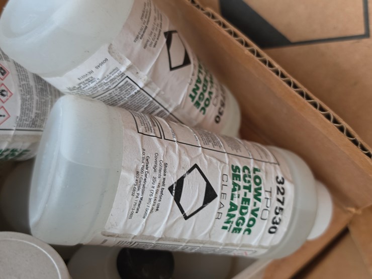 ass't-adhesive,-sealant,-finishing,-and-coatings-image-4