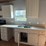 #305-•-mobile-home-image-39