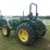 2021-john-deere-5075e-image-4