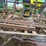 #51911-•-30'-chisel-plow-inv#51911-image-69