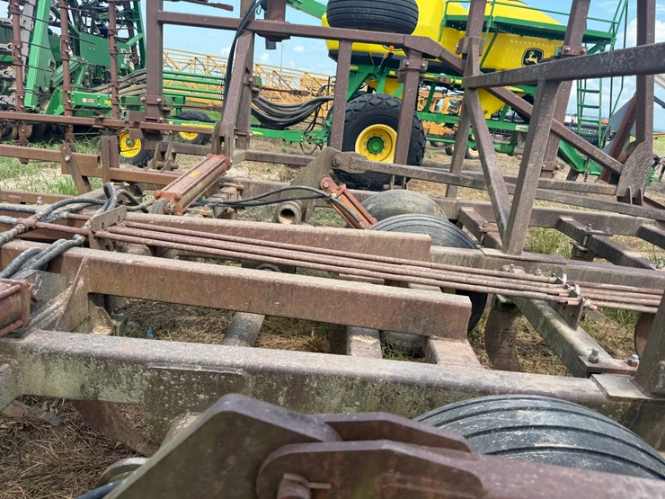 #51911-•-30'-chisel-plow-inv#51911-image-69