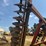 case-ih-496-image-23