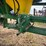john-deere-40-image-89