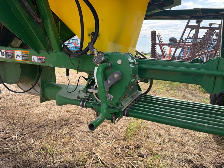 john-deere-40-image-89