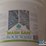 wash-safe-brand-chlorine-free-roof-wash-image-2