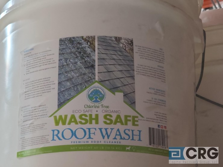 wash-safe-brand-chlorine-free-roof-wash-image-2