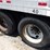 2009-great-dane-van-image-20