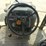deere-410j-image-17