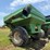 brandt-gcp1700-image-4