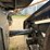 #51850-•-caterpillar-challenger-track-tractor-agcc0765hnwcd1157-inv#51850-image-29