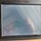 john-deere-2630-display-image-1