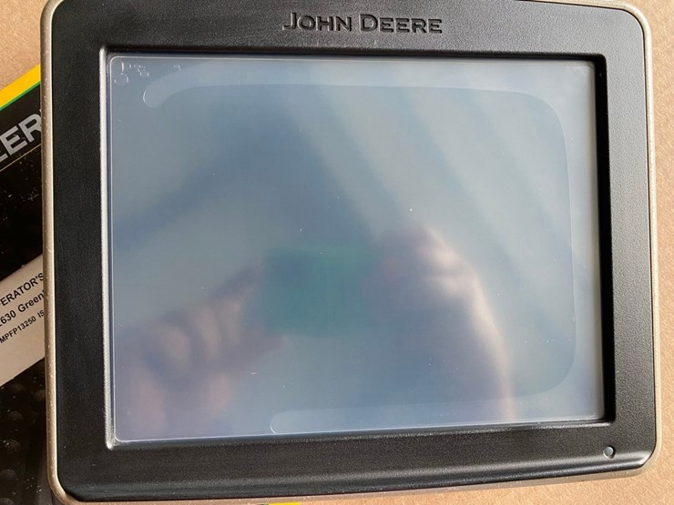 john-deere-2630-display-image-1