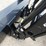 2025-yanmar-sm475-image-9