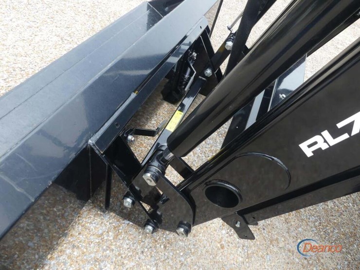 2025-yanmar-sm475-image-9