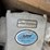 #415-•-kinjet-diesel-chemical-sprayer-image-28