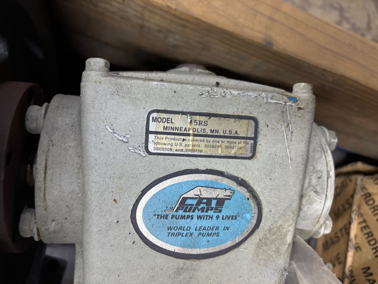 #415-•-kinjet-diesel-chemical-sprayer-image-28