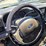 2003-ford-f250-image-22