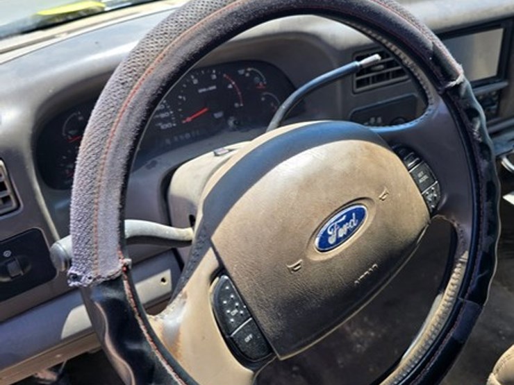 2003-ford-f250-image-22