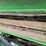 john-deere-9670-combine-4x4-image-9