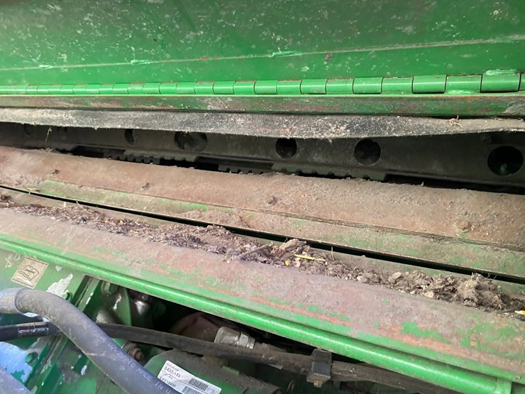 john-deere-9670-combine-4x4-image-9