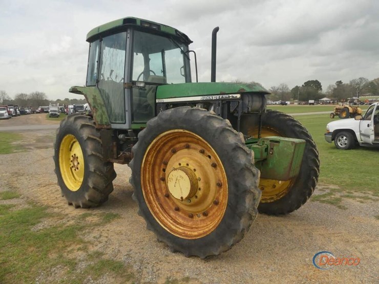 john-deere-7510-image-1