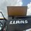 claas-lexion-760-image-50