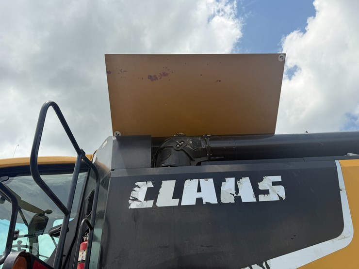 claas-lexion-760-image-50