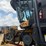 claas-lexion-760-image-52