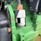 1996-john-deere-8400-image-52
