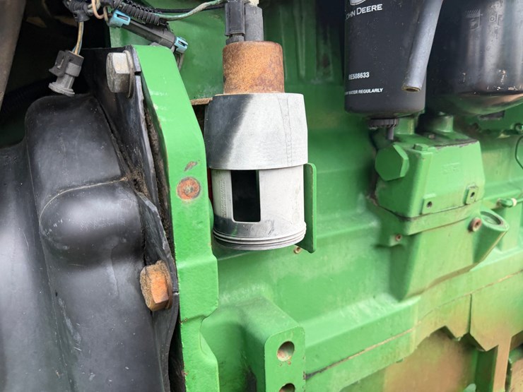 1996-john-deere-8400-image-52