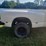2003-dodge-ram-3500-4x4-4-door-truck-image-27