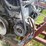 #51907-•-*inop-duetz-f2l912-2-cyl-power-unit-w/-trailer-inv#51907-image-35